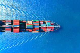 shutterstock_1273165201 1