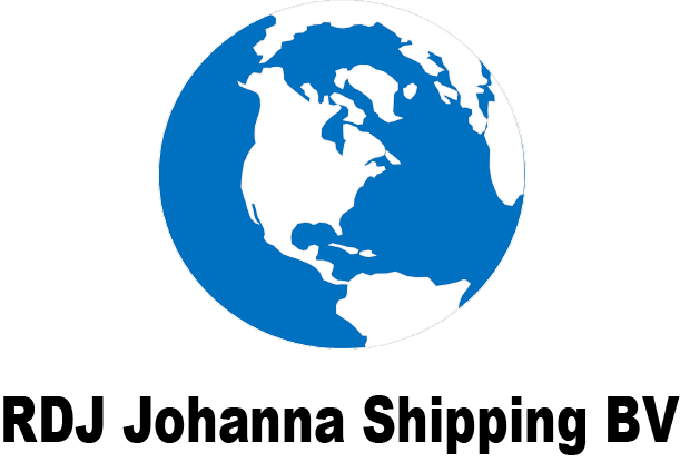 Logo_RH-SHIPPING_RGB_grande